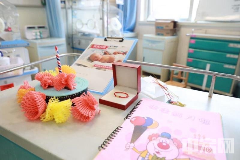 萌娃战疫日记,战疫萌娃视频