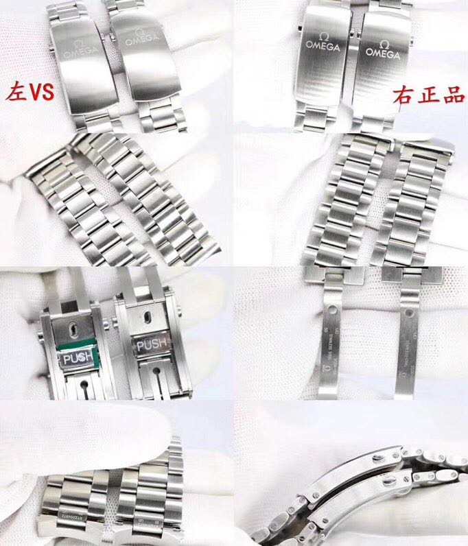 仿表坏了值不值得修,仿表有修的价值吗