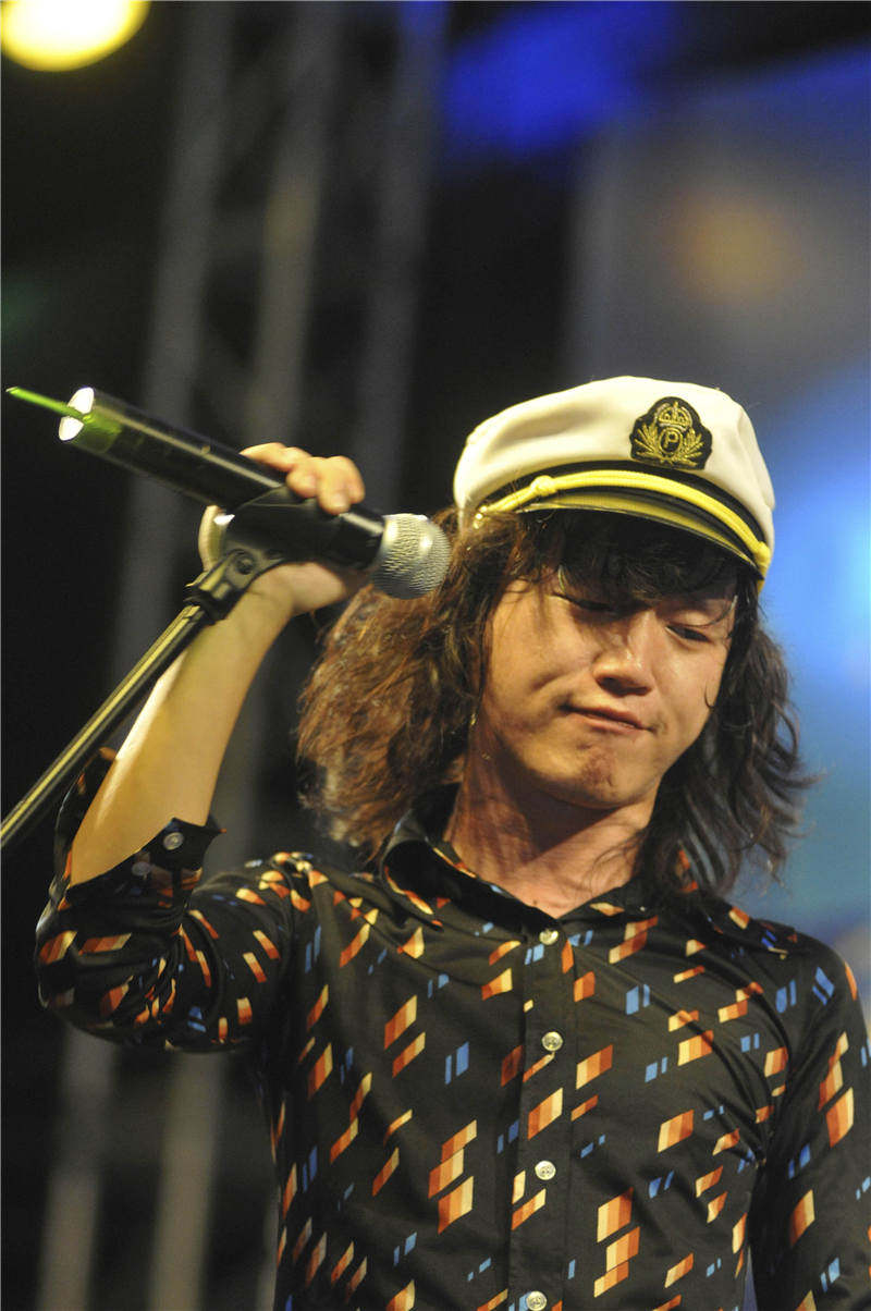 成都的夏天不开空调能过吗,成都的夏天热吗