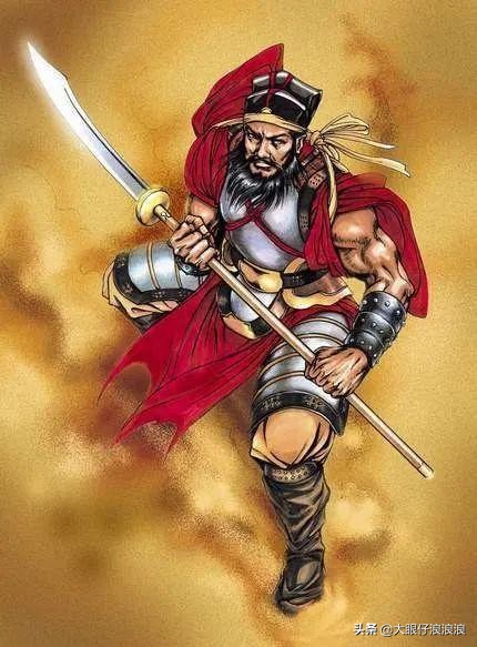 小浣熊水浒卡最早一批,小浣熊水浒卡高清大图新版