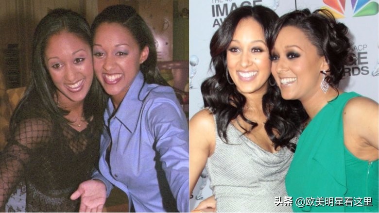 小时候帅长大后长残的欧美童星,那些外国童星长大后惊人变化