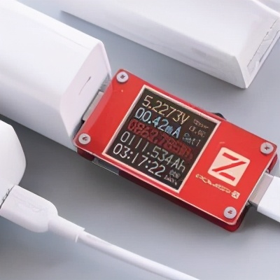 苹果数据线官网真假鉴别,苹果黑色原装数据线真假