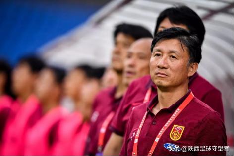 陕西浐灞球队历史,2010陕西浐灞队员名单