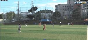 中国足球小将4-1大胜西班牙,中国足球小将2018对战韩国