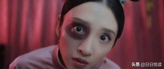 鹿鼎记张一山韦小宝结局,鹿鼎记张一山版韦小宝失恋