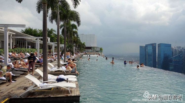 漂洋过海来看你土耳其版,漂洋过海来看你越南