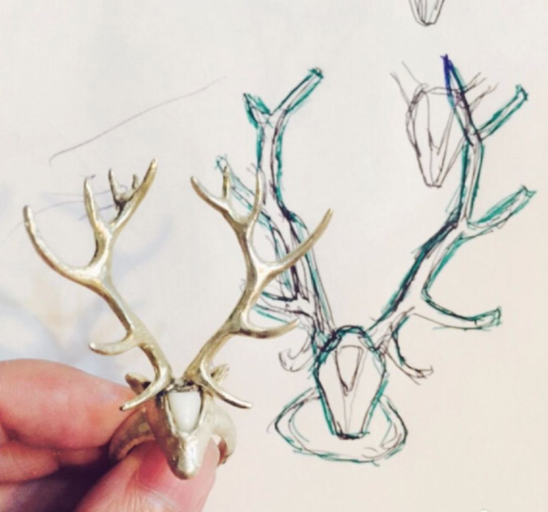 黄雅莉真实生活,黄雅莉的生活值不值得羡慕