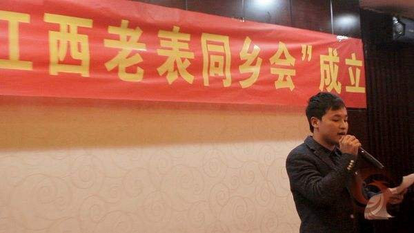 天上的九头鸟地上的湖北佬下一句,天上九头鸟地上湖北佬的真正意义