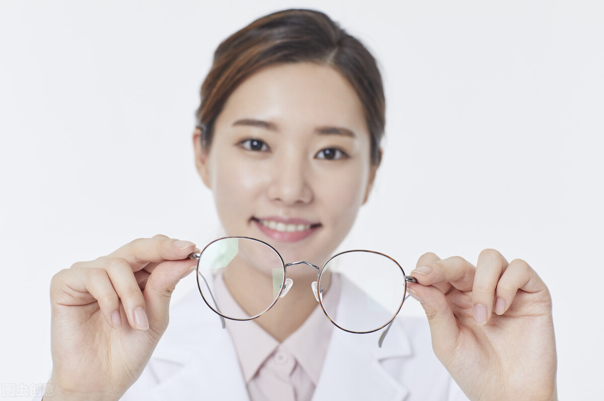 隐形眼镜日本,日本买隐形眼镜流程