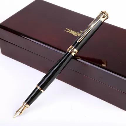 教师节什么礼物最实用,教师节礼物简单前十名