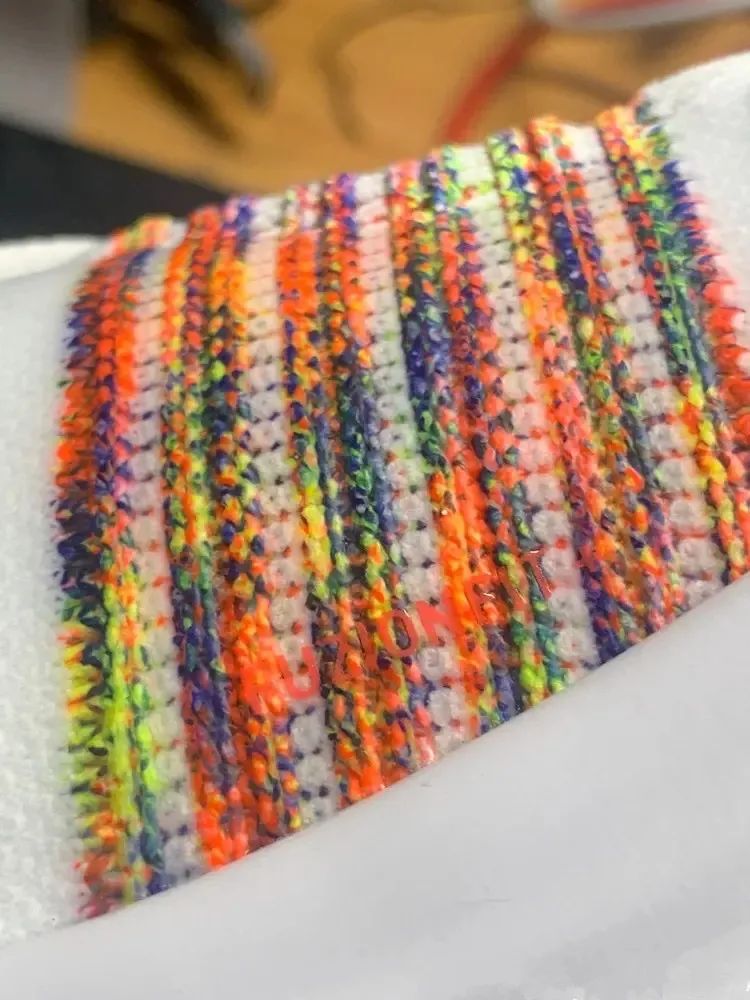 彪马篮球鞋豹纹皮色,彪马篮球鞋有什么科技吗