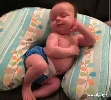 孩子不愿意睡午觉怎样和家长沟通,孩子不愿意上课家长怎么办