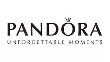 最不值得买的潘多拉,潘多拉值得入手款