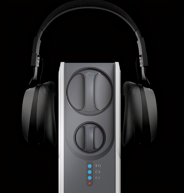 康丽根净水器净水加软水,康丽根净水器的优点和缺点