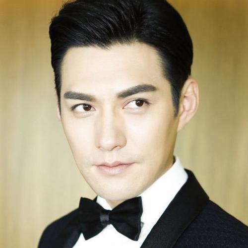 美人如文章，给明星美人评分，莫妮卡严屹宽，曾黎，孙艺珍