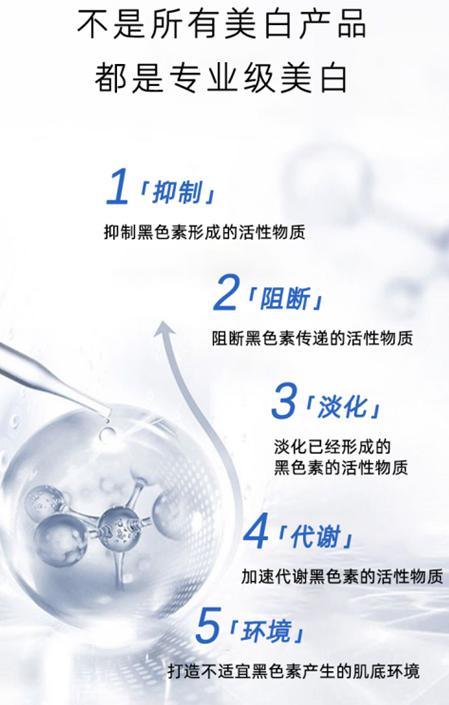 七子美白祛斑中药面膜,七子粉和什么可以调面膜祛斑美白