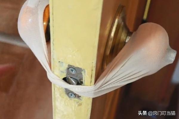 生活小创意旧物改造袜子,袜子废物改造小妙招