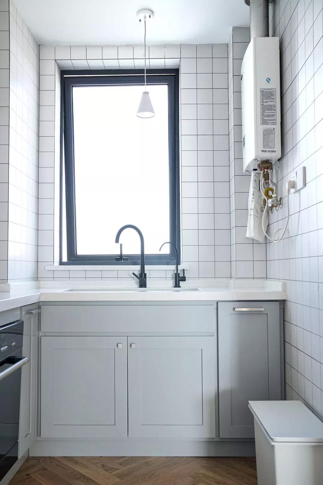 目前热水器哪一种最省钱最好用,选对一台好用热水器有多重要