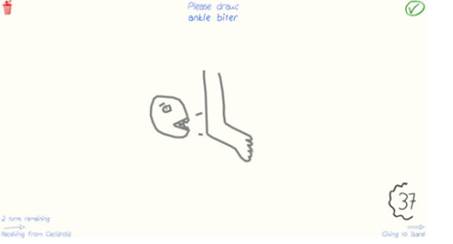 g胖的第一款大火游戏,g胖游戏大促