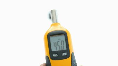 难怪小米有品都上架的焕醒剃须刀，89克打火机大小，15项产品专利