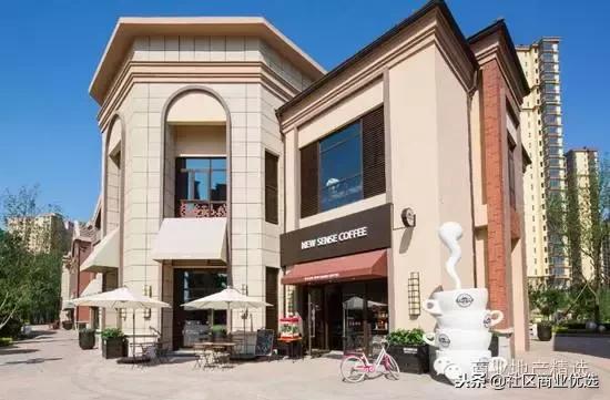 商业招商新手入门基础知识,重庆社区商业招商