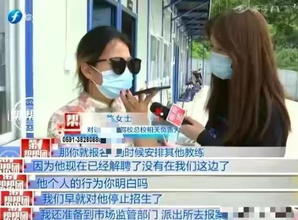 在昆明学驾照大概多少钱,昆明正规驾校多少钱一个月