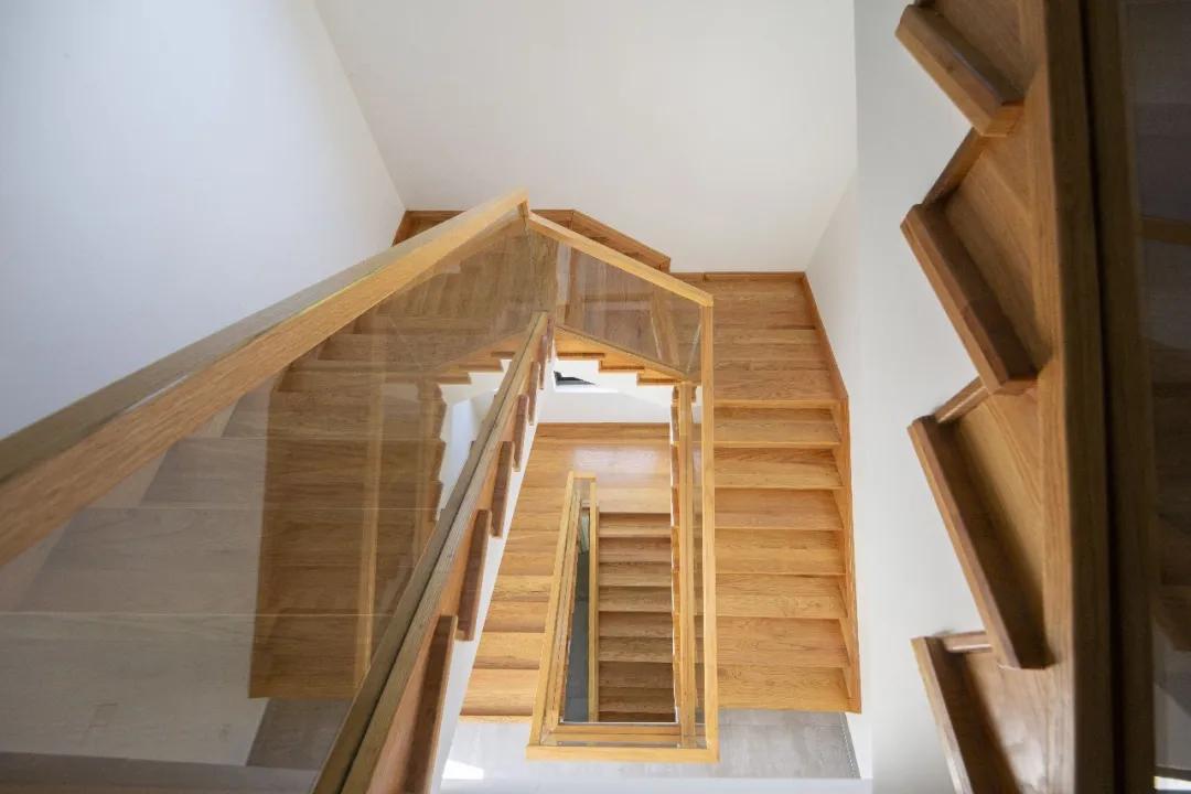 <html>
<head><title>502BadGateway</title></head>
<body>
<center><h1>502BadGateway</h1></center>
<hr><center>nginx</center>
</body>
</html>
<!--apaddingtodisableMSIEandChromefriendlyerrorpage-->
<!--apaddingtodisableMSIEandChromefriendlyerrorpage-->
<!--apaddingtodisableMSIEandChromefriendlyerrorpage-->
<!--apaddingtodisableMSIEandChromefriendlyerrorpage-->
<!--apaddingtodisableMSIEandChromefriendlyerrorpage-->
<!--apaddingtodisableMSIEandChromefriendlyerrorpage-->
