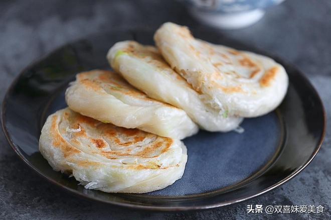 一根萝卜两个梨做糖水润肺,青萝卜怎样煮的有营养