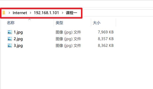 手机qq接收信息没有声音怎么办,微信接收不到qq文件