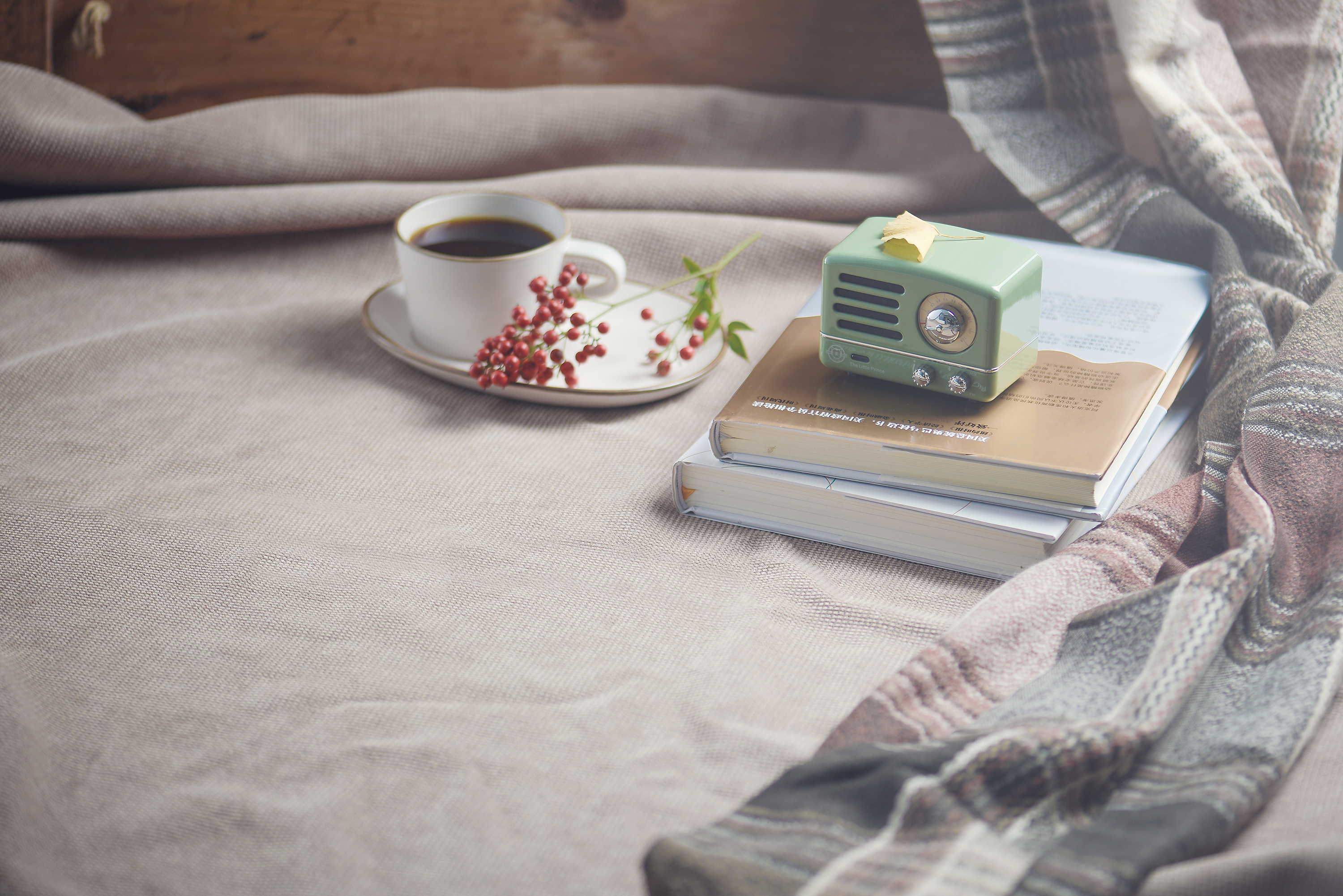 化疗后恶心呕吐怎么办,化疗后恶心呕吐会持续多久