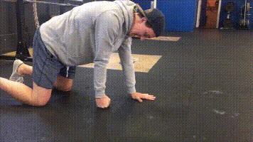 手腕总是疼?5个手腕训练帮你缓减伤痛,打造铁腕