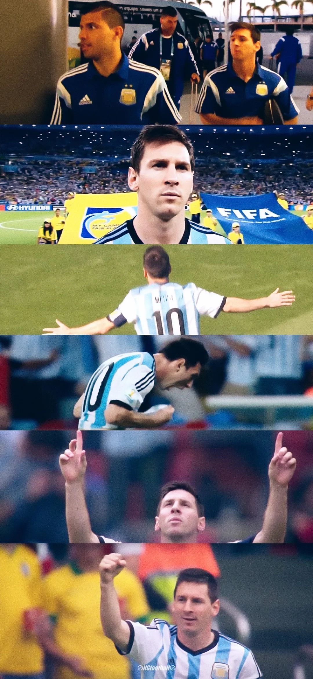 梅西高清壁纸超清大图,梅西高清壁纸最新图片