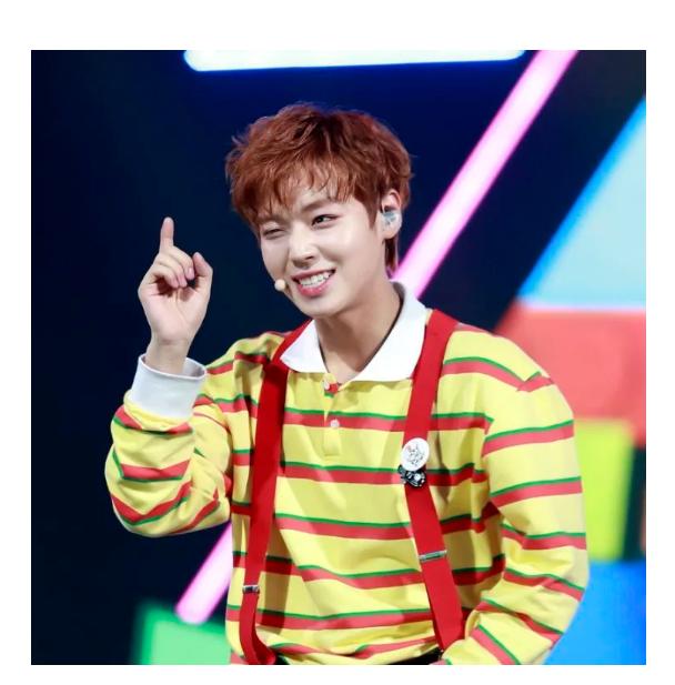 明星穿的小众品牌,明星平价甜酷风品牌