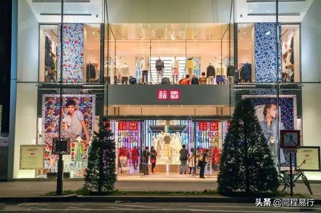 中国人宅在家里的日子，全世界：快快快撑不住了