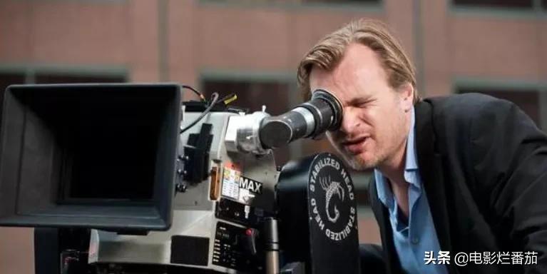 刘德华获华鼎奖影帝拿奖,华鼎奖刘德华拿过吗