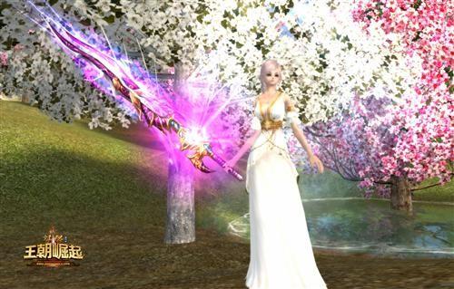 游戏氪金多少合适玩,游戏氪金最多氪了多少