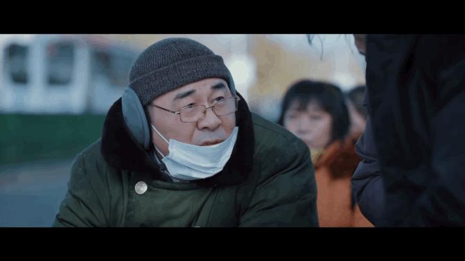 三个男人一台戏电视剧名字,三个男人一台戏经典片段