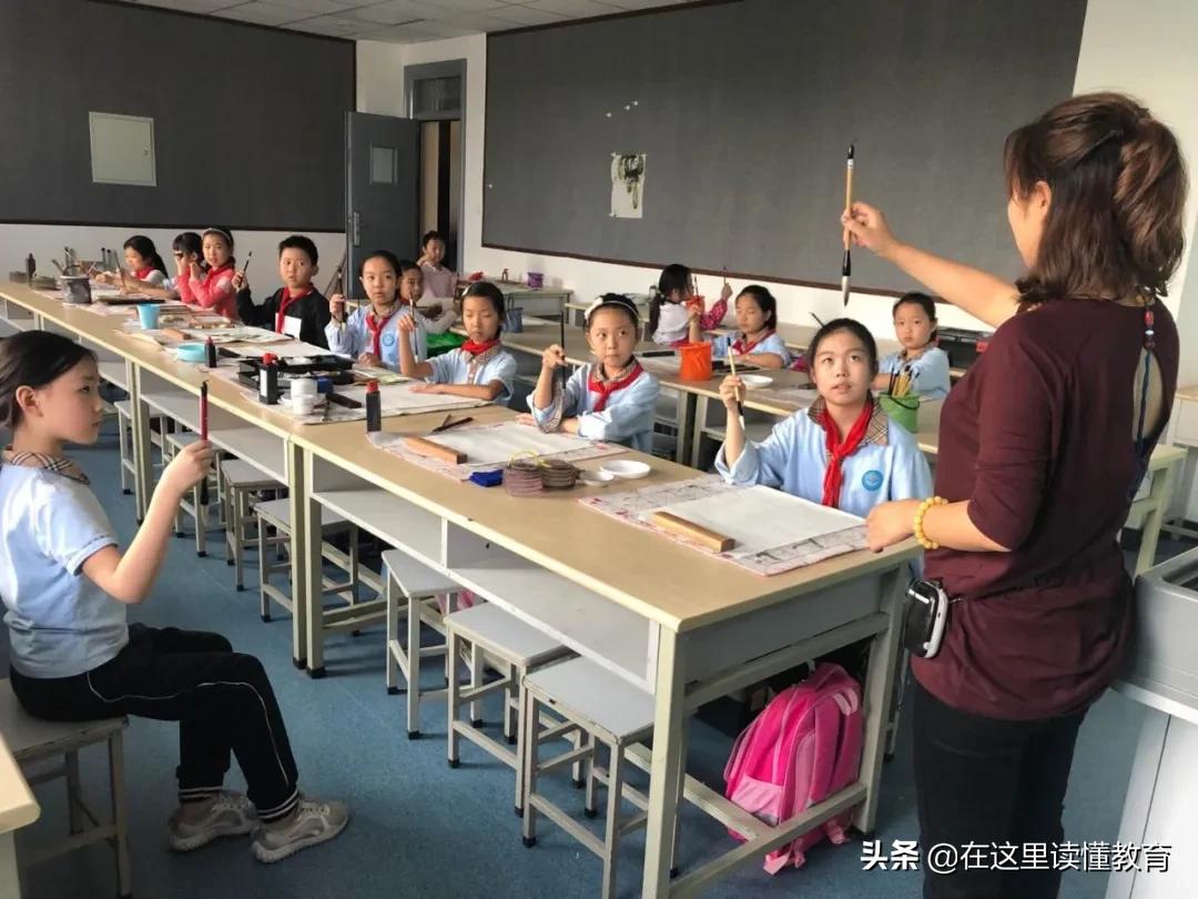西安第二外国语学校小学咋样,西安第二外国语学校是否转为公办