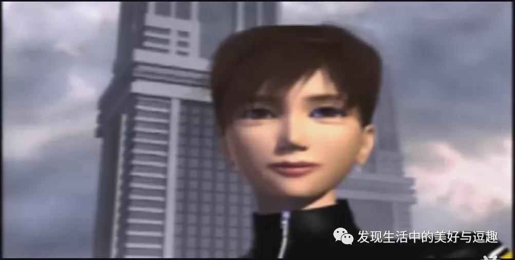 报刊亭卖奶茶,冷饮售卖亭