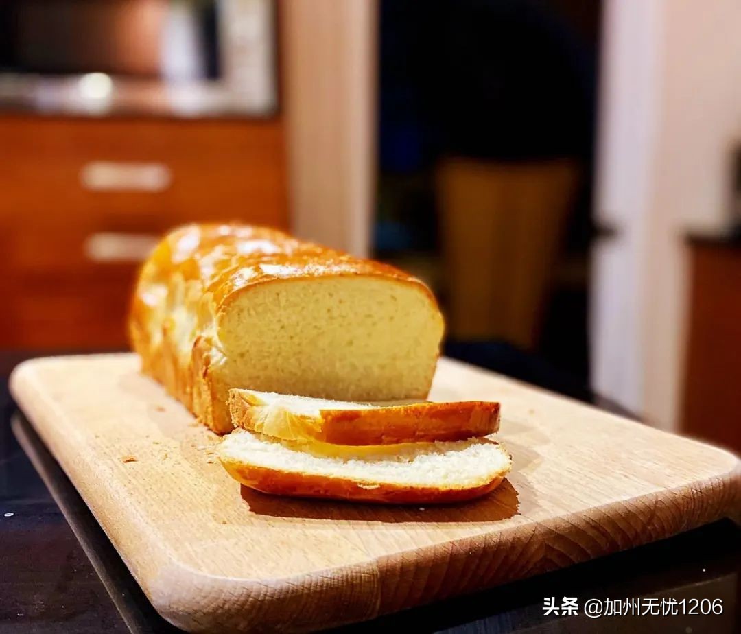 美国确诊超123万,美国确诊超60万是真的吗