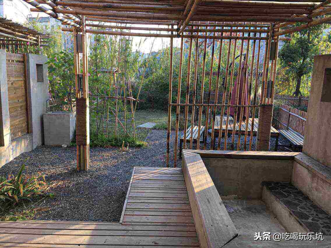 江浙沪泡温泉旅游景点,江浙沪泡温泉地方推荐