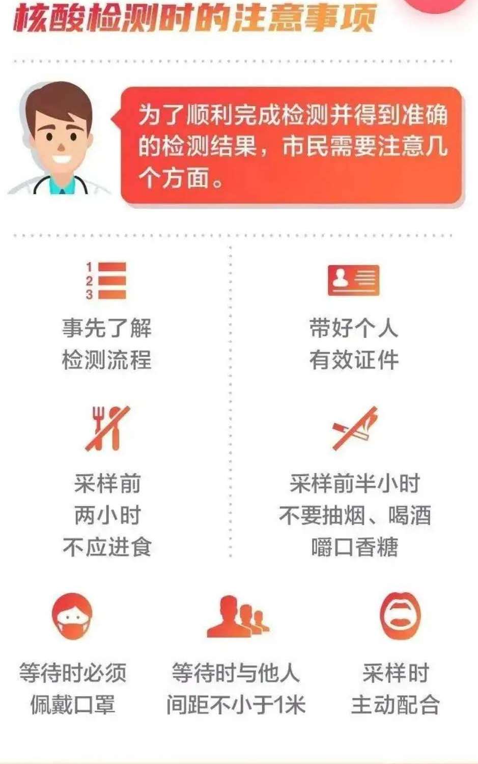 关于新冠核酸检测新闻,大规模新冠核酸检测