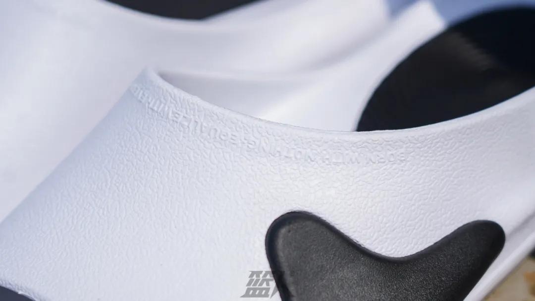 equalizer鞋子,equalizer的运动拖鞋