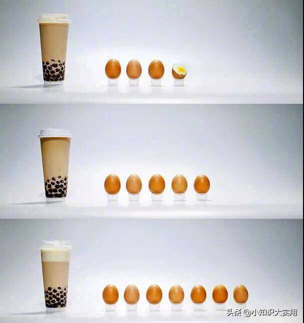 减肥一定不能摄入糖吗,减肥喝奶茶的正确方法