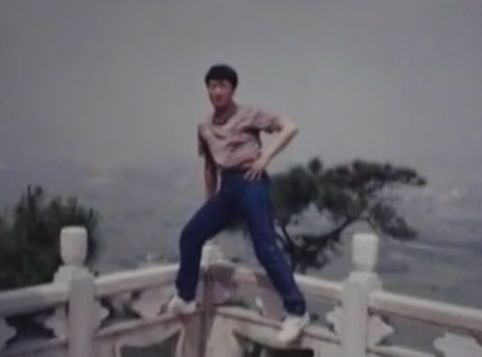 孙红雷的征服最经典的一集,孙红雷征服火爆程度