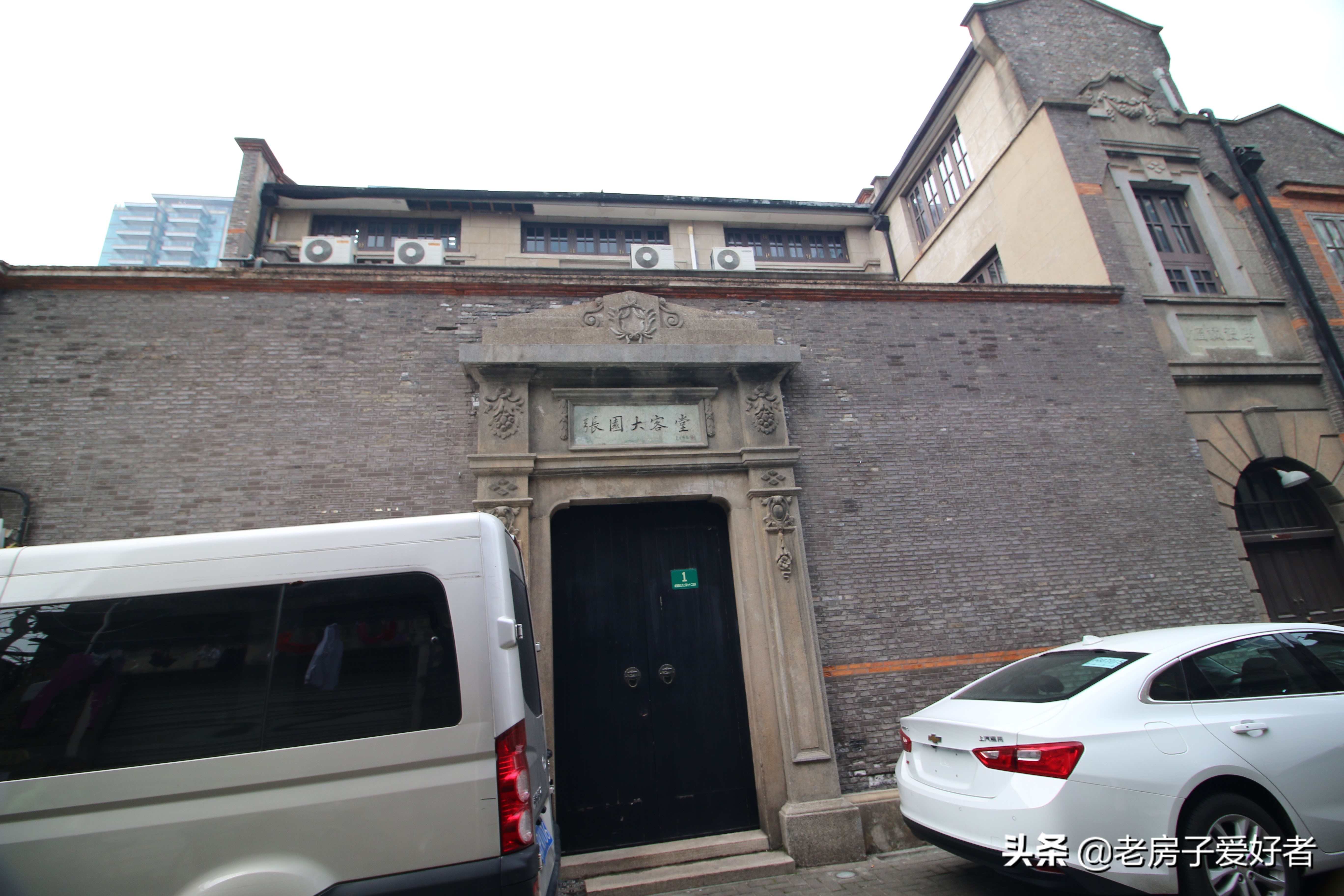 威海特色民居名胜古迹,威海的文物古迹和景点有哪些呢