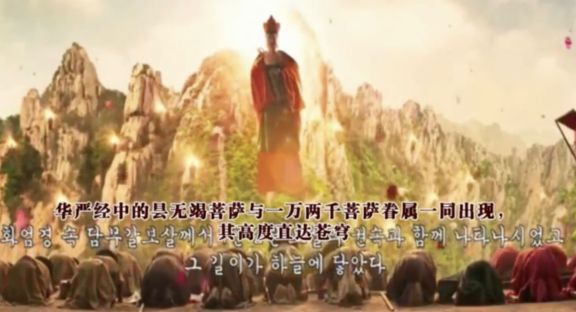 鎴忓瓙鏈濅唬鏇磋凯,鎴忓瓙鏀瑰彉鍘嗗彶