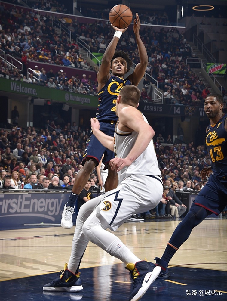 骑士季后赛单场25记三分创纪录,骑士1-3大逆转是不是nba历史第一次