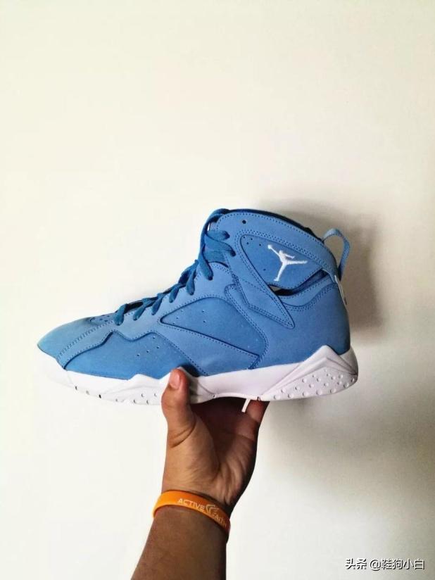 科普向未来知识内容,科普向未来的教学