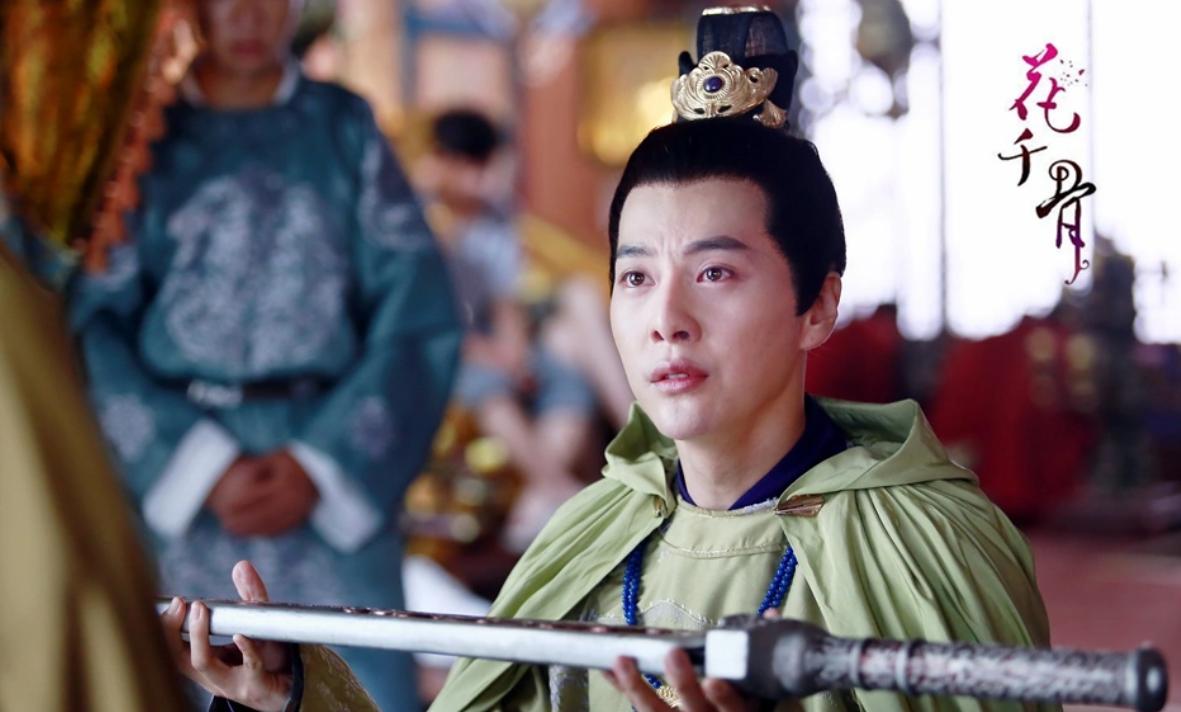 徐海乔最近演的配角,徐海乔年轻时的样子